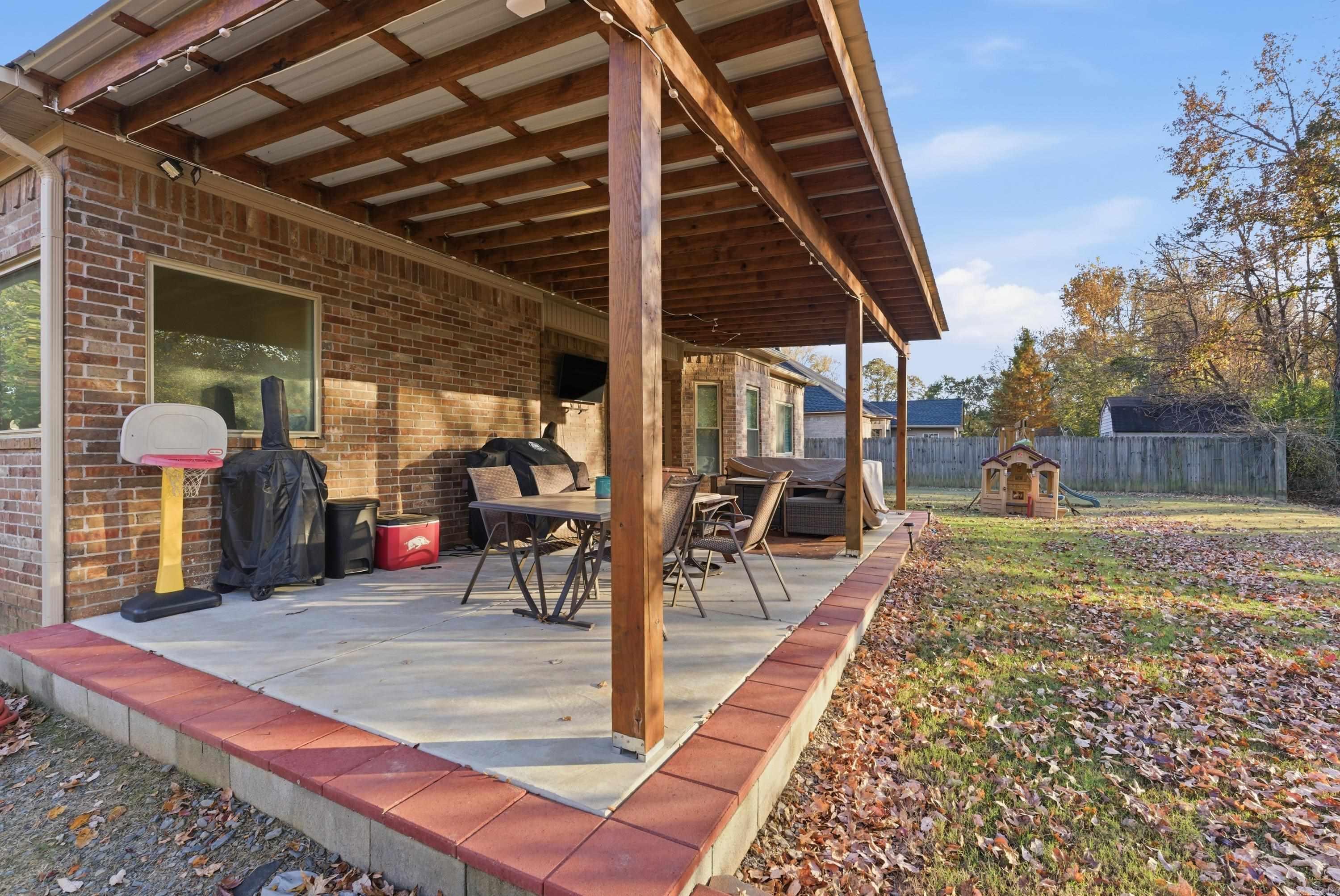 63 Waterloo Loop Property Photo 39