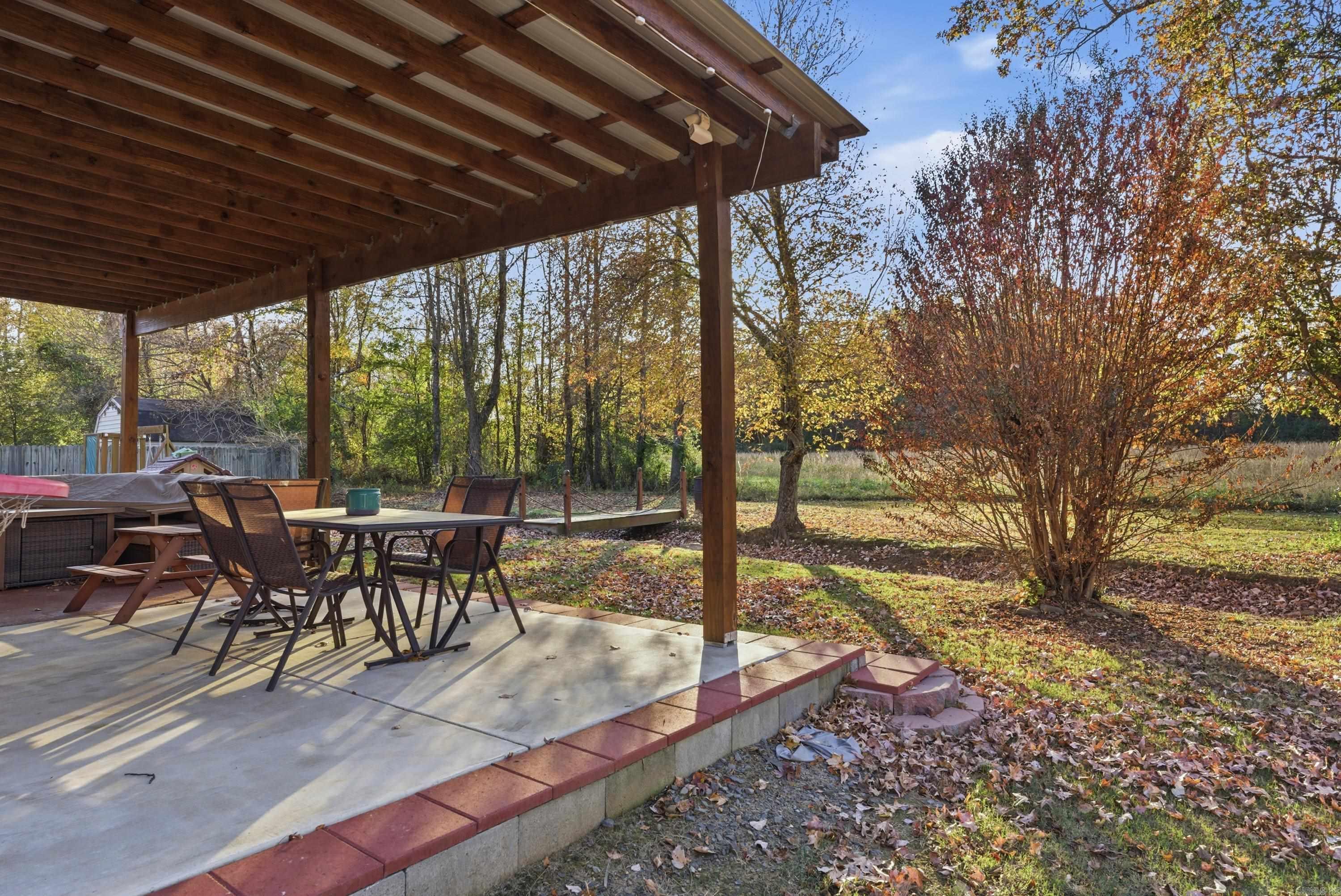 63 Waterloo Loop Property Photo 40