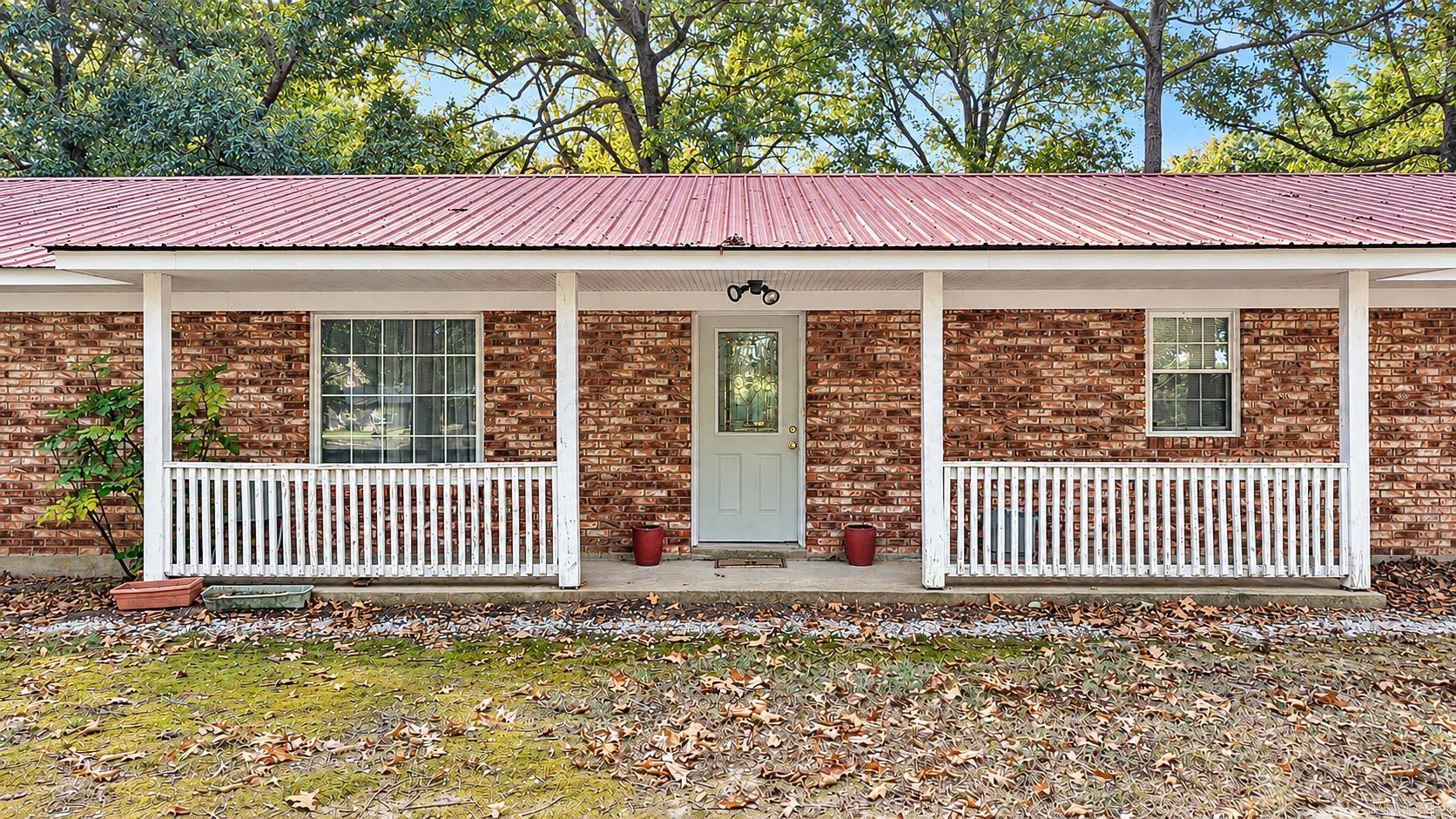 10624 Glendale Road Property Photo 1