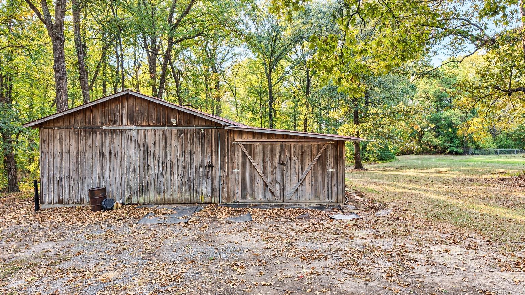 10624 Glendale Road Property Photo 10