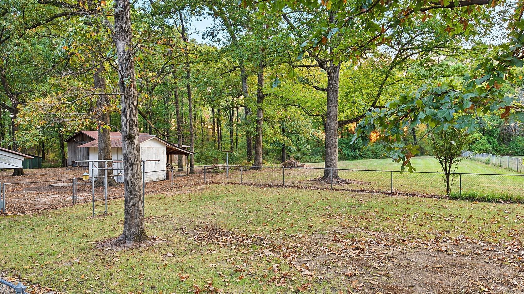 10624 Glendale Road Property Photo 11