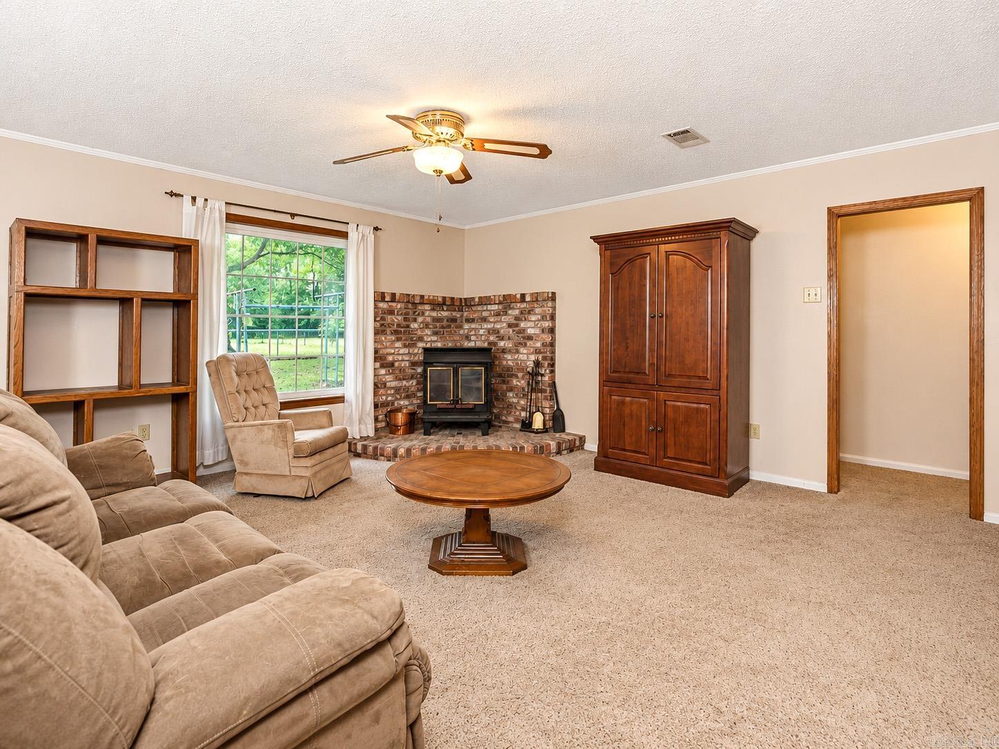 10624 Glendale Road Property Photo 13