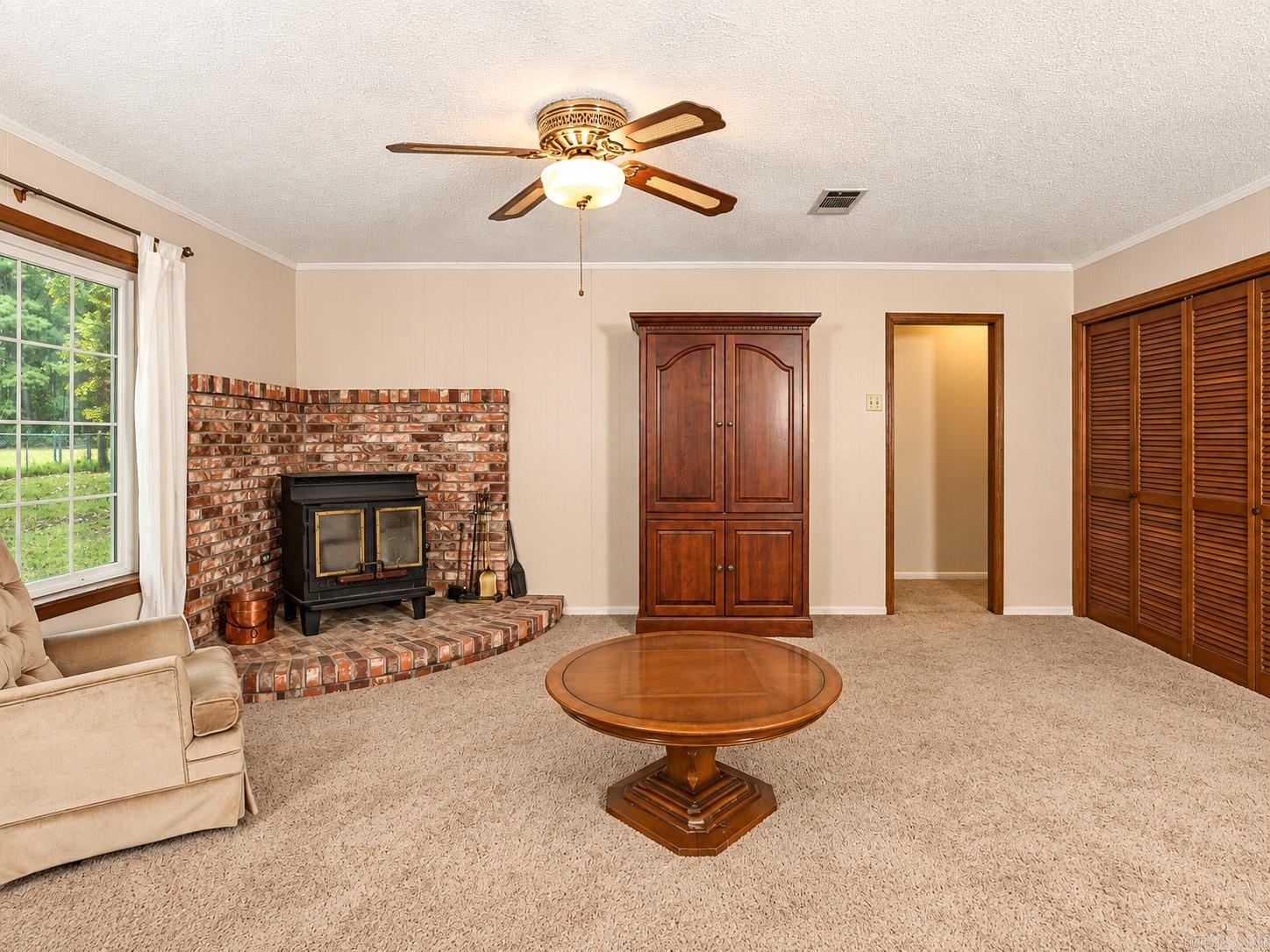 10624 Glendale Road Property Photo 14