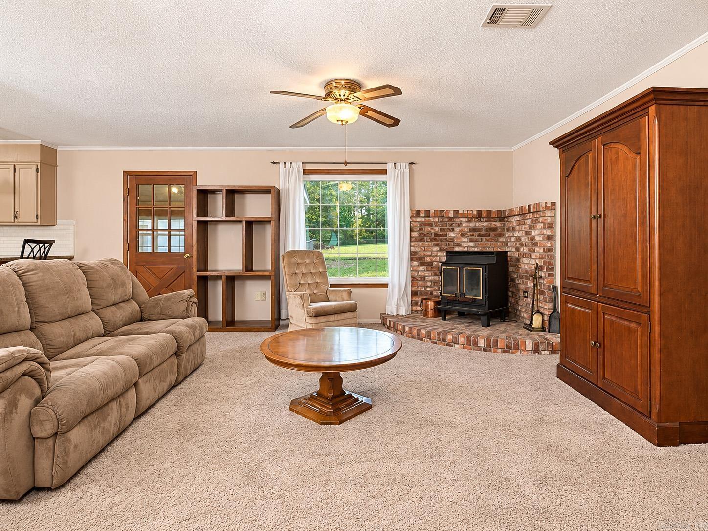 10624 Glendale Road Property Photo 15