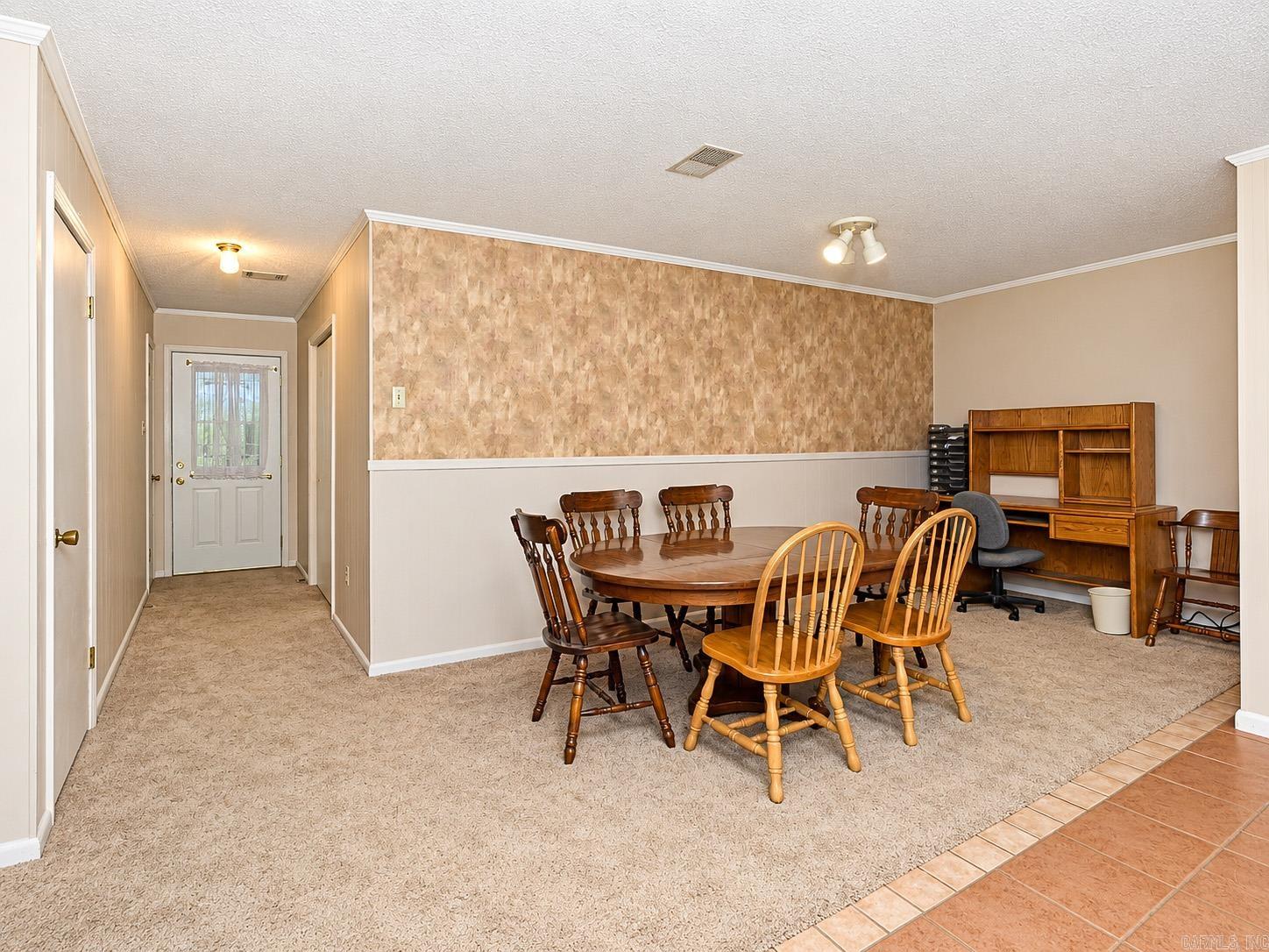 10624 Glendale Road Property Photo 18
