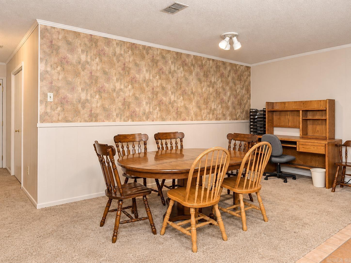 10624 Glendale Road Property Photo 19