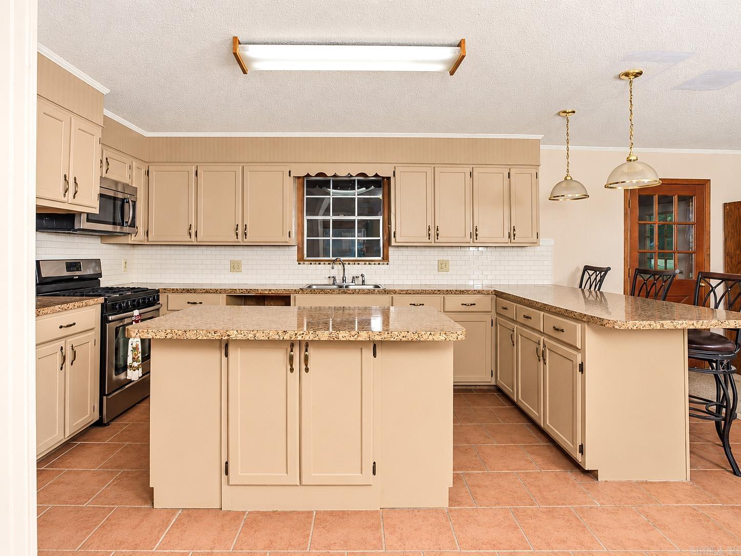 10624 Glendale Road Property Photo 20