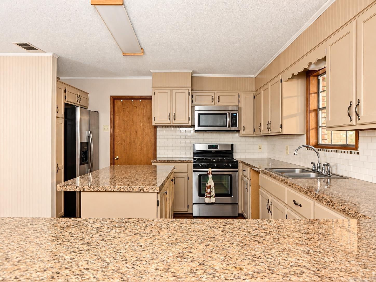 10624 Glendale Road Property Photo 21