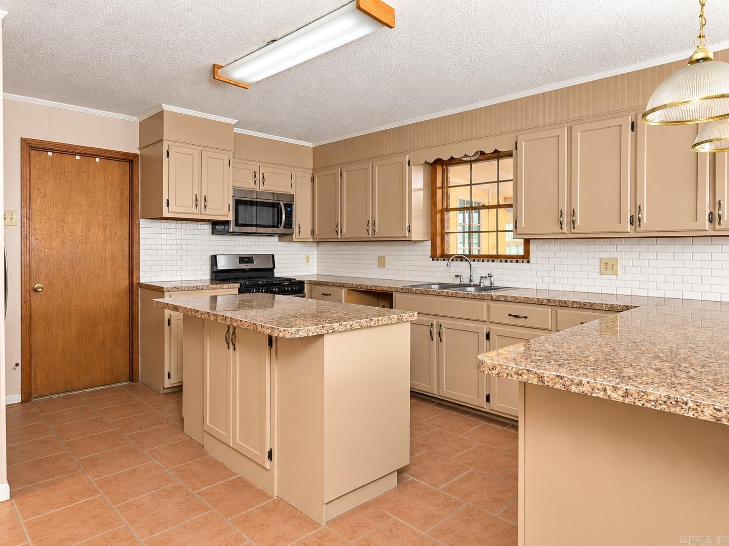10624 Glendale Road Property Photo 22
