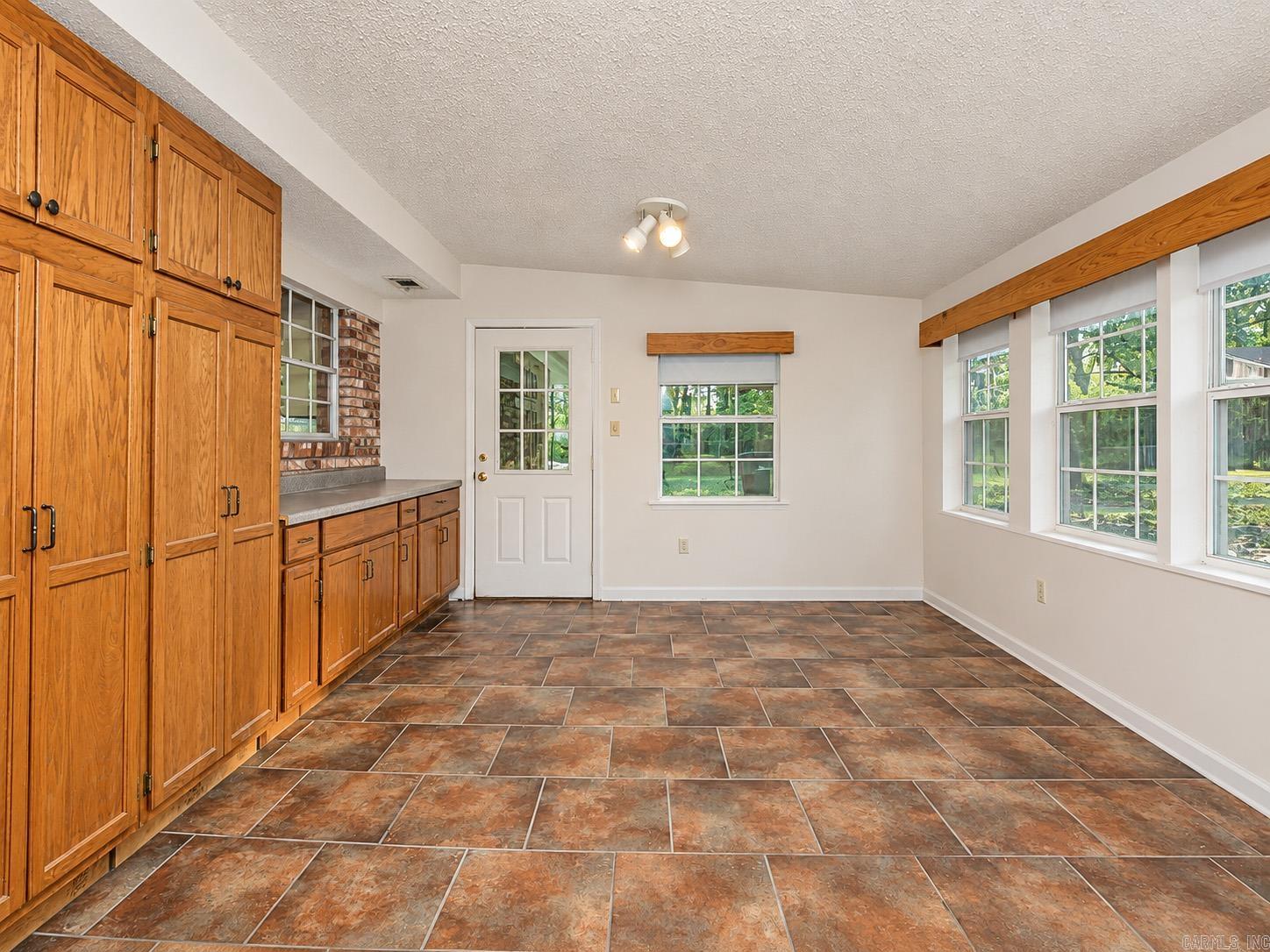 10624 Glendale Road Property Photo 25