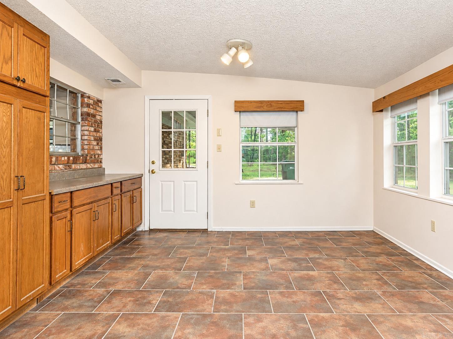 10624 Glendale Road Property Photo 26