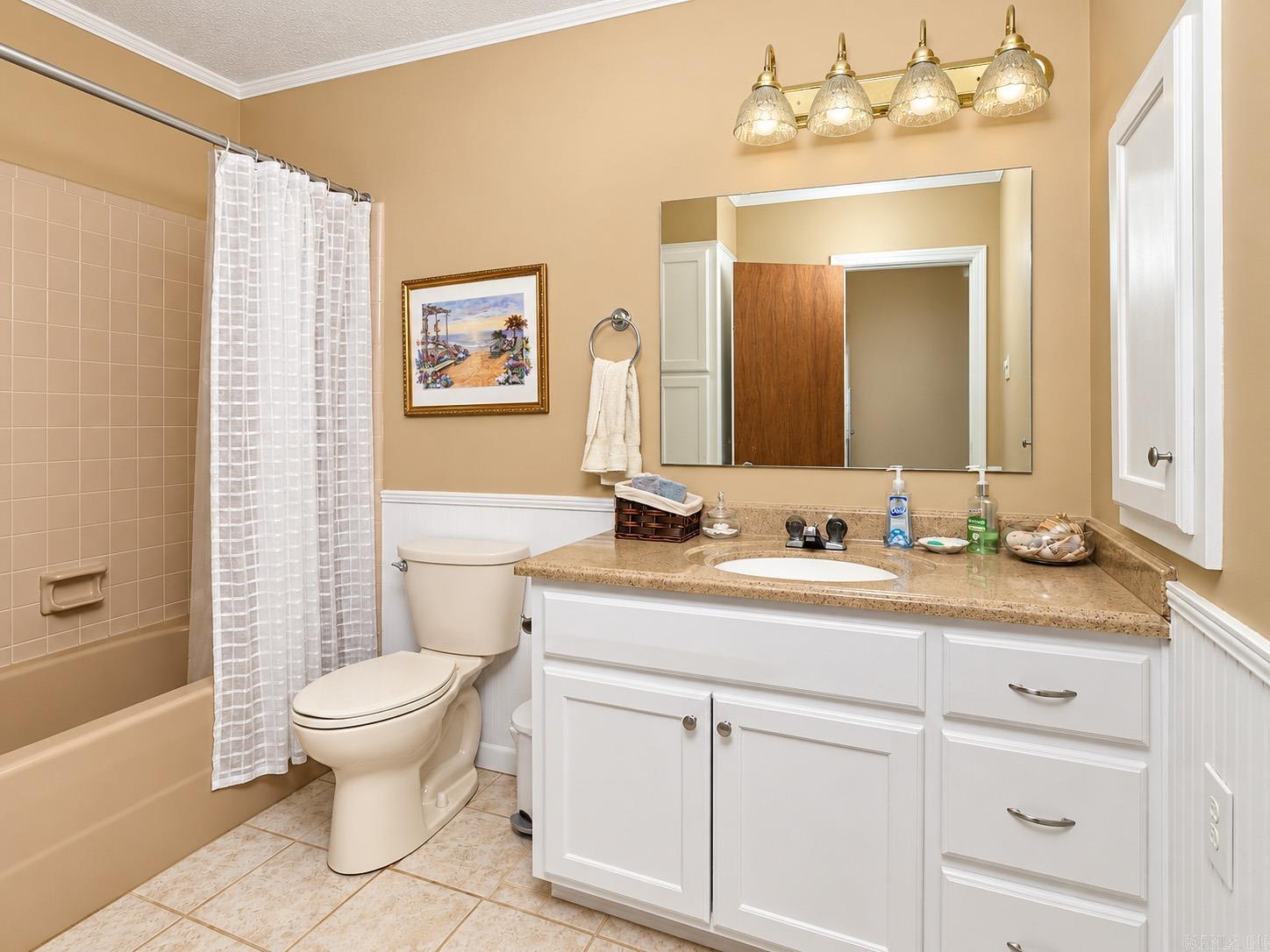 10624 Glendale Road Property Photo 27