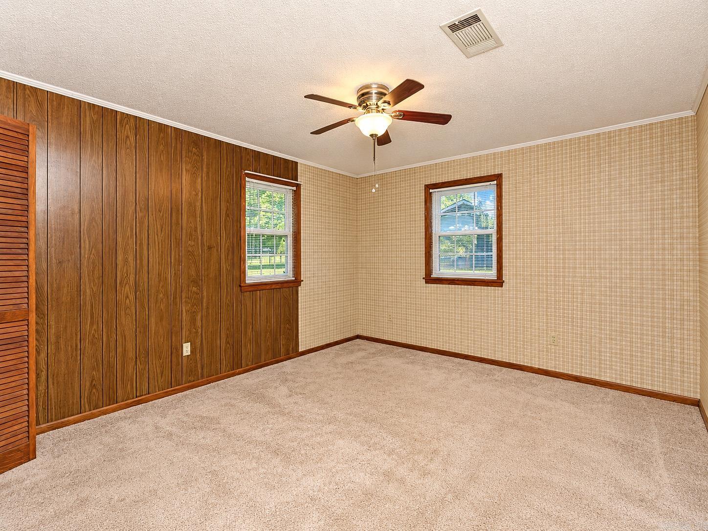10624 Glendale Road Property Photo 28