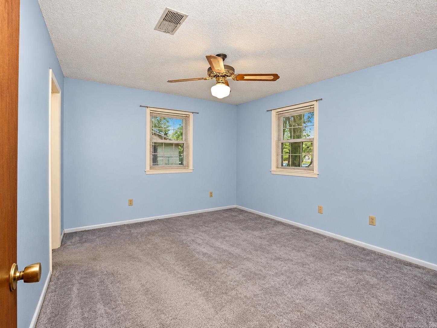 10624 Glendale Road Property Photo 29