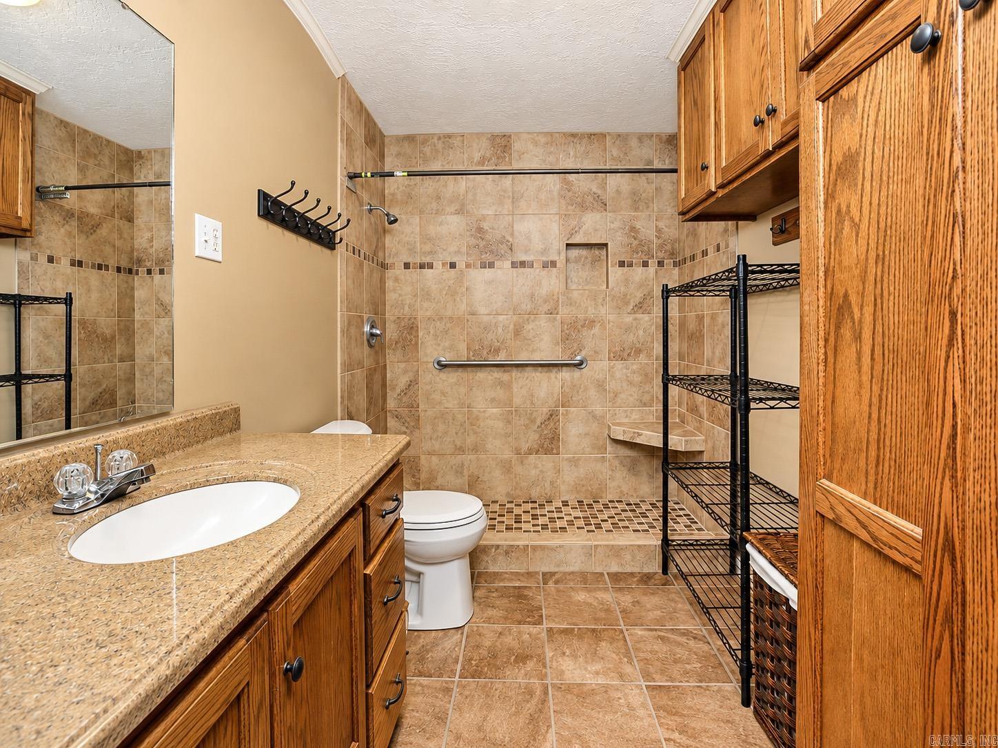 10624 Glendale Road Property Photo 30