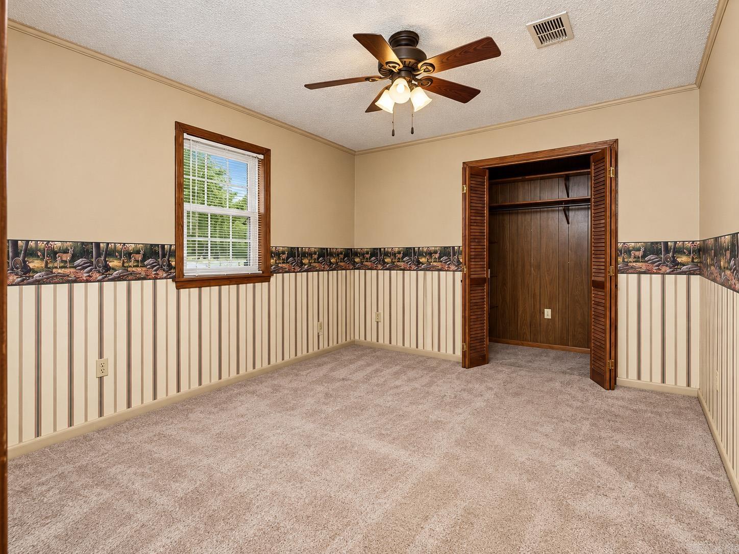 10624 Glendale Road Property Photo 31