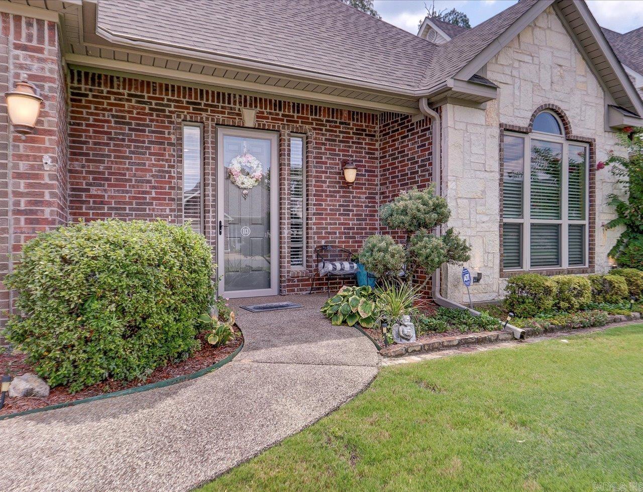 113 Burchwood Bay Cove Property Photo 1