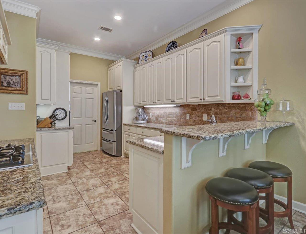 113 Burchwood Bay Cove Property Photo 9