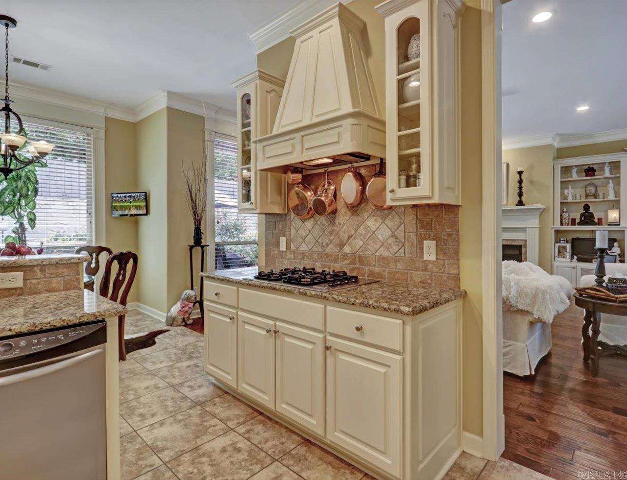113 Burchwood Bay Cove Property Photo 10