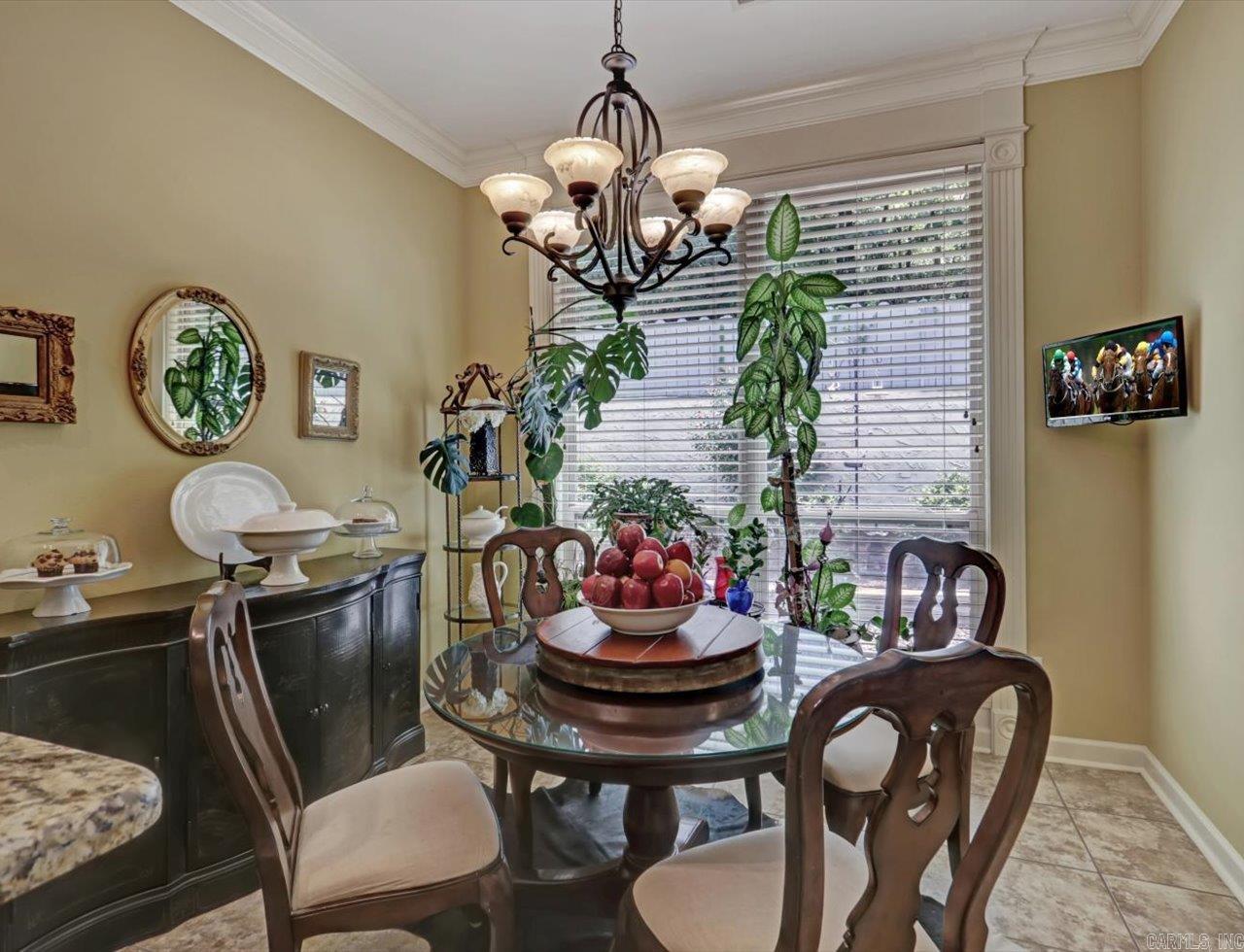 113 Burchwood Bay Cove Property Photo 13