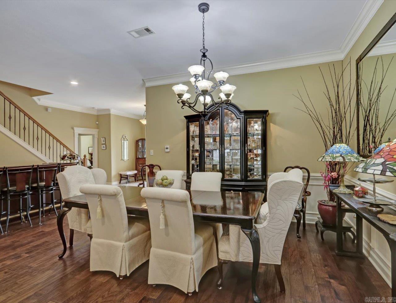 113 Burchwood Bay Cove Property Photo 14