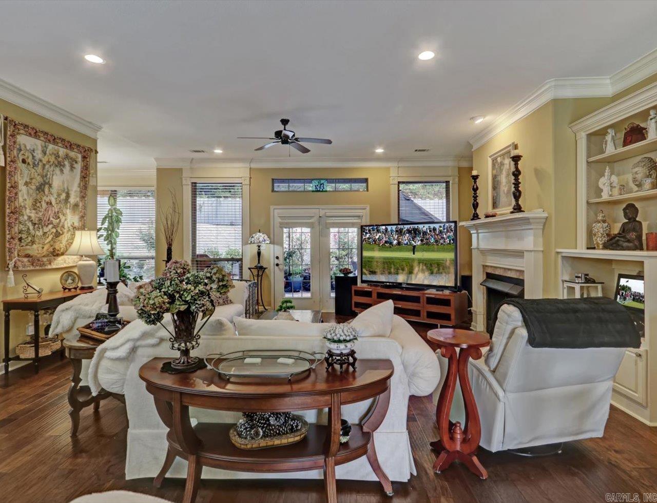 113 Burchwood Bay Cove Property Photo 15