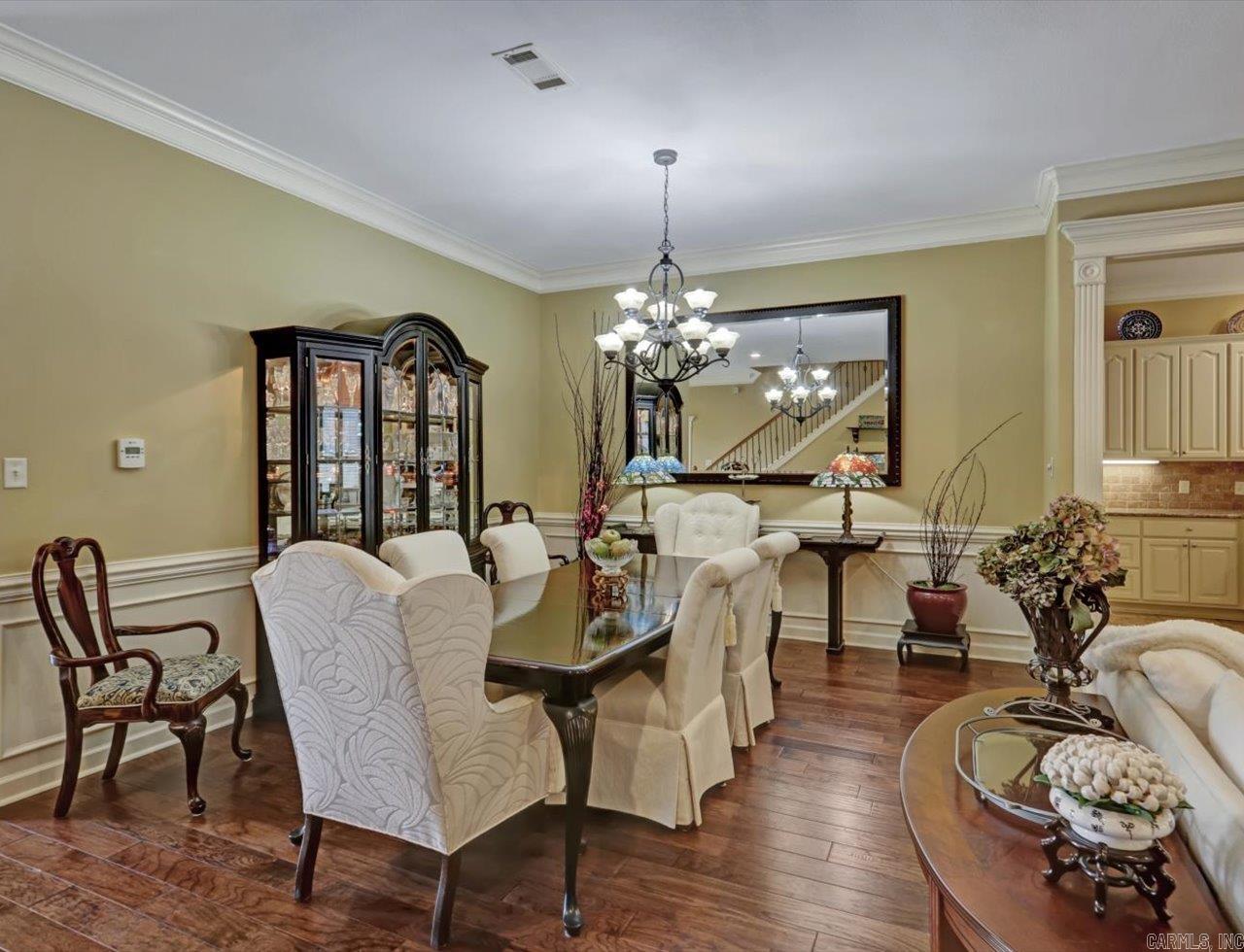 113 Burchwood Bay Cove Property Photo 16