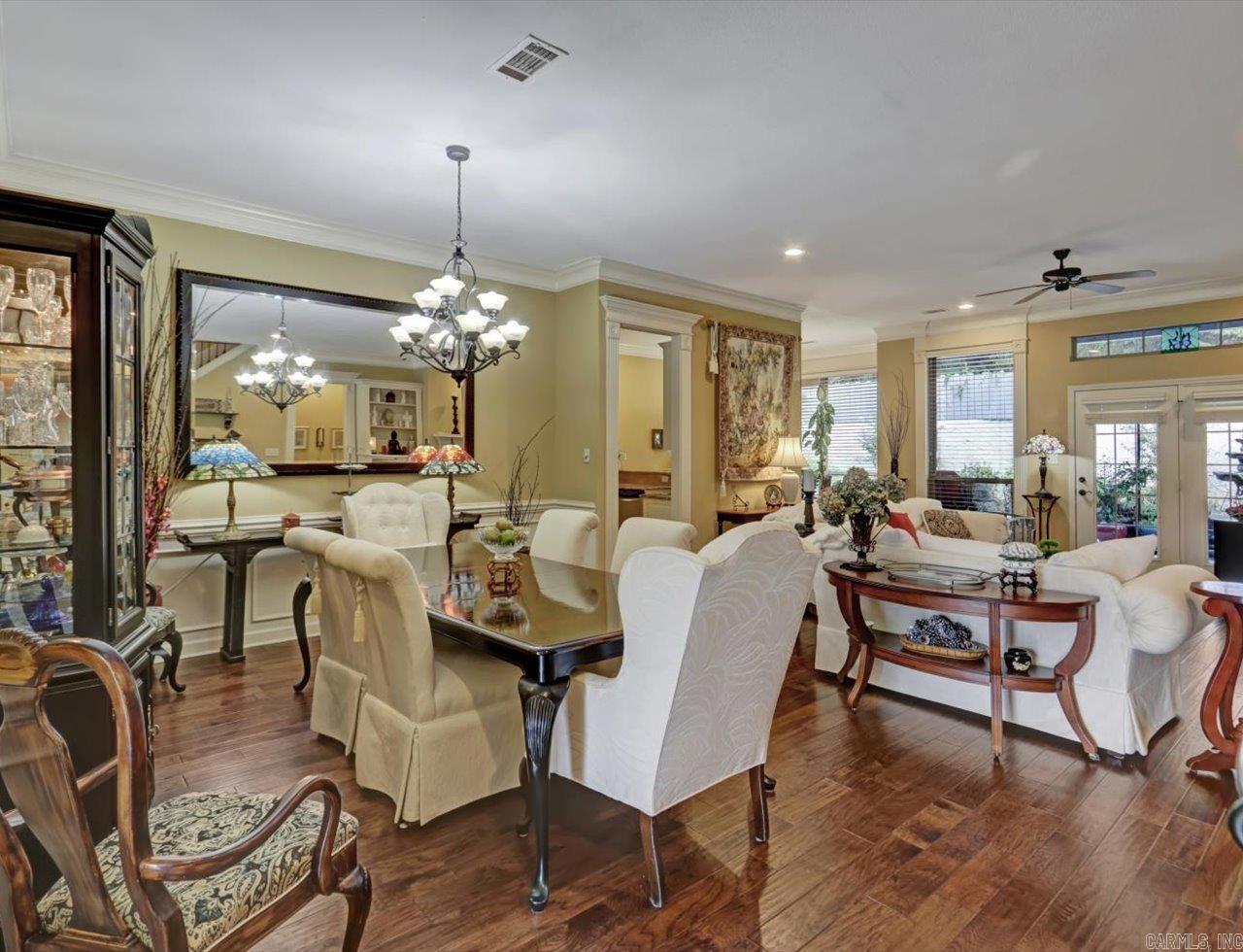 113 Burchwood Bay Cove Property Photo 17