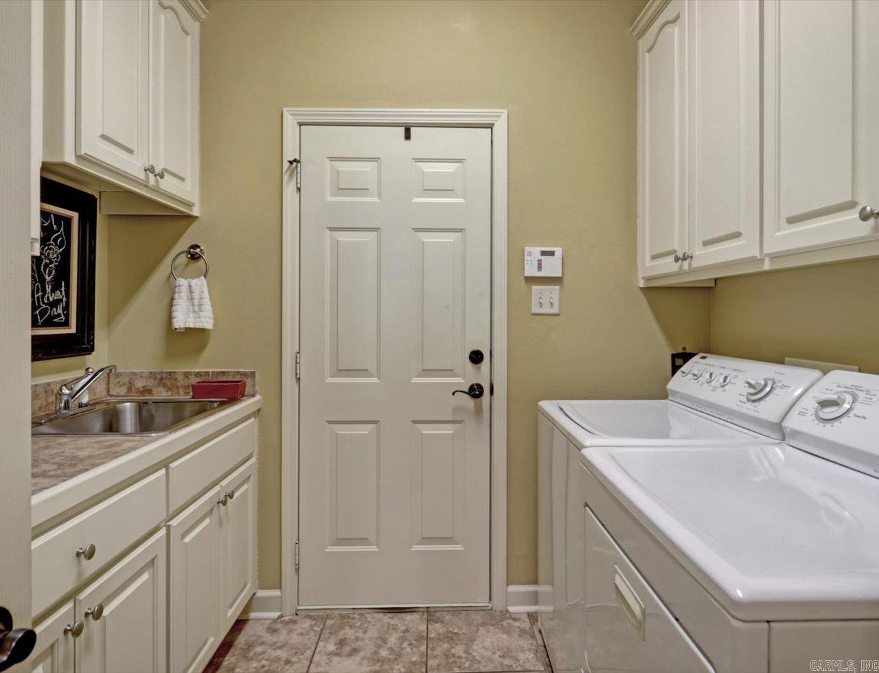 113 Burchwood Bay Cove Property Photo 20