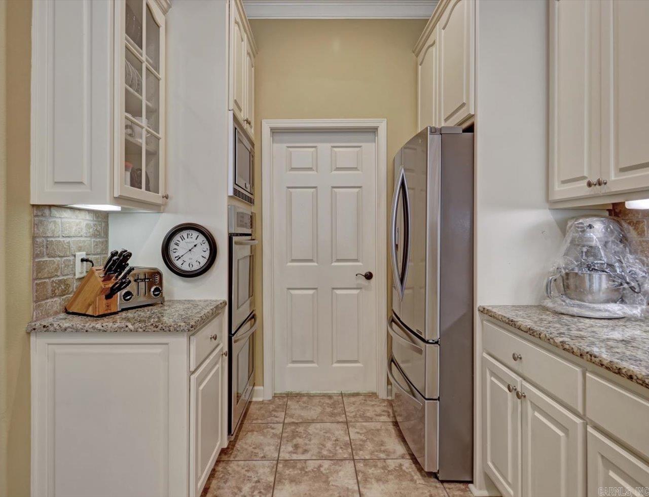 113 Burchwood Bay Cove Property Photo 21