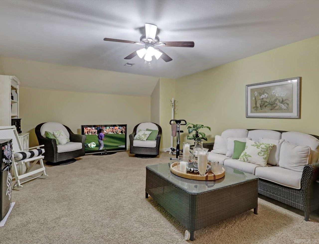 113 Burchwood Bay Cove Property Photo 22