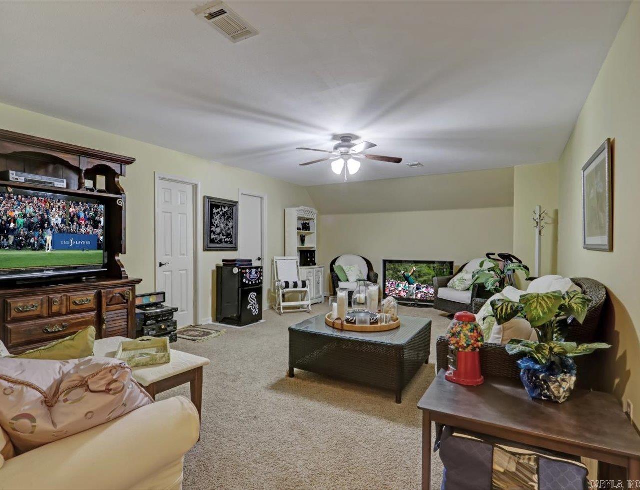 113 Burchwood Bay Cove Property Photo 24