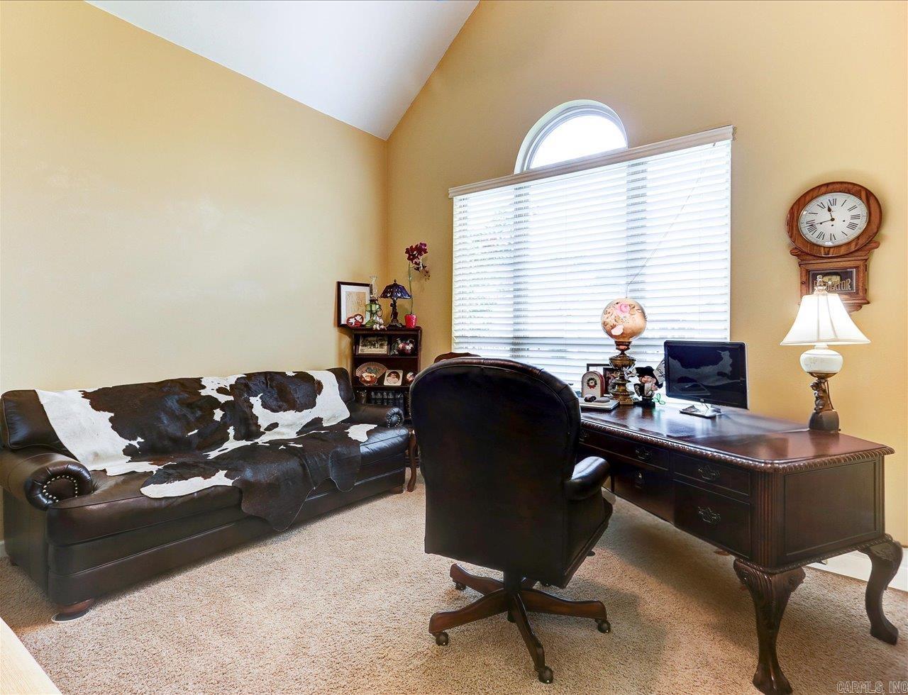 113 Burchwood Bay Cove Property Photo 25