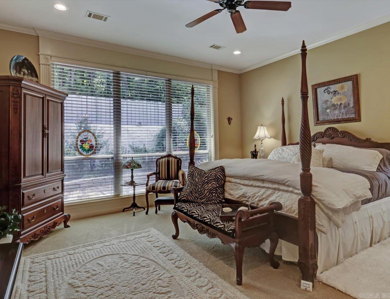 113 Burchwood Bay Cove Property Photo 26