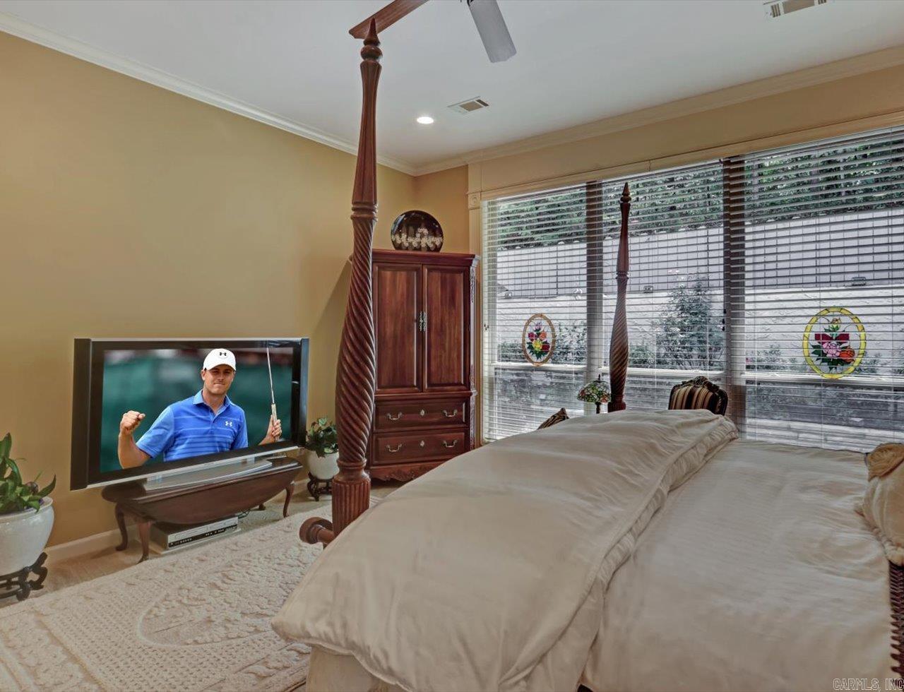 113 Burchwood Bay Cove Property Photo 27