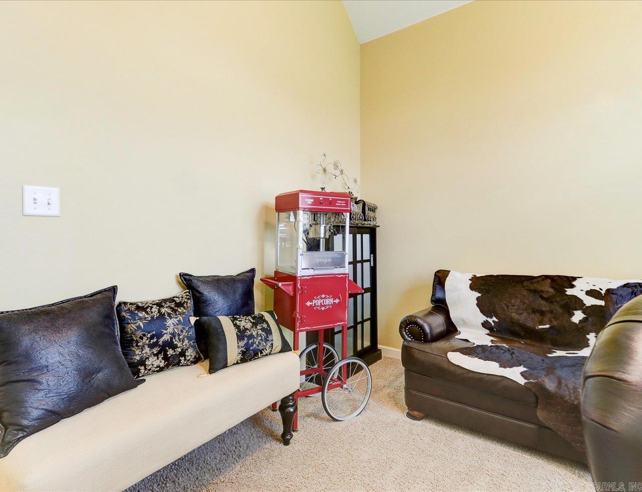 113 Burchwood Bay Cove Property Photo 28