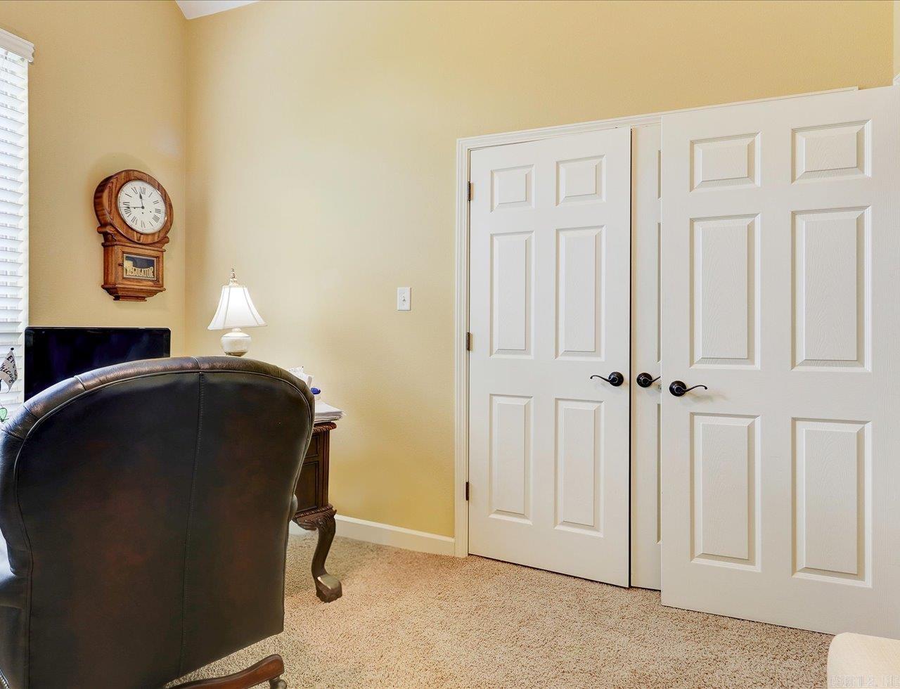 113 Burchwood Bay Cove Property Photo 29