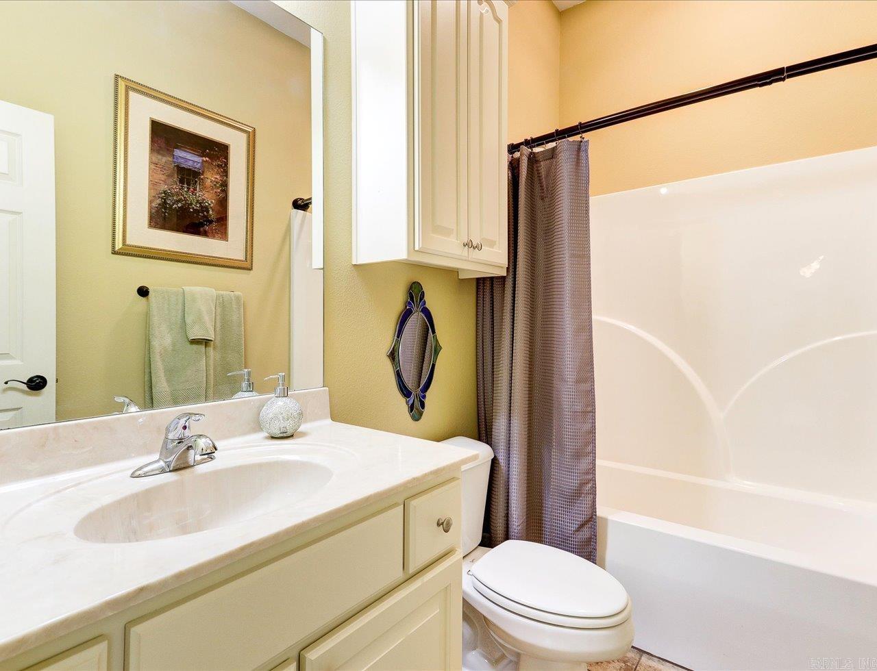 113 Burchwood Bay Cove Property Photo 30