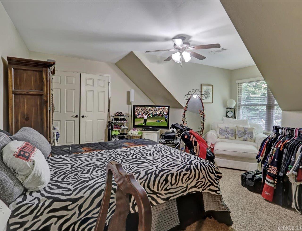113 Burchwood Bay Cove Property Photo 31