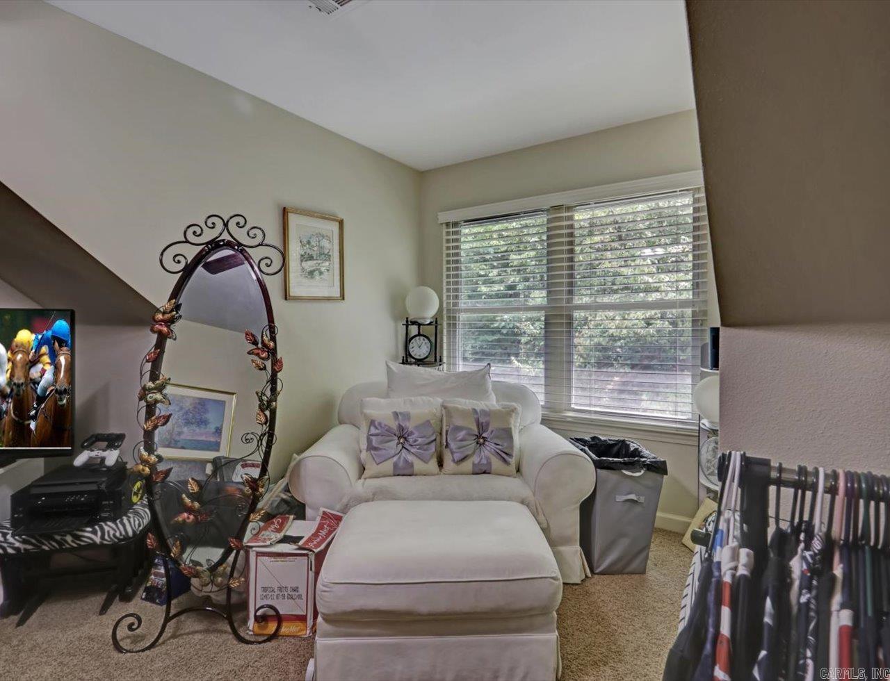 113 Burchwood Bay Cove Property Photo 32
