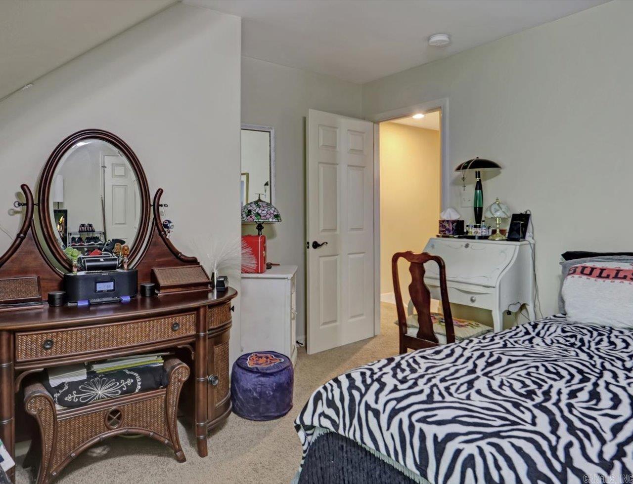 113 Burchwood Bay Cove Property Photo 33