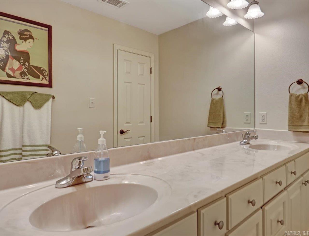 113 Burchwood Bay Cove Property Photo 34