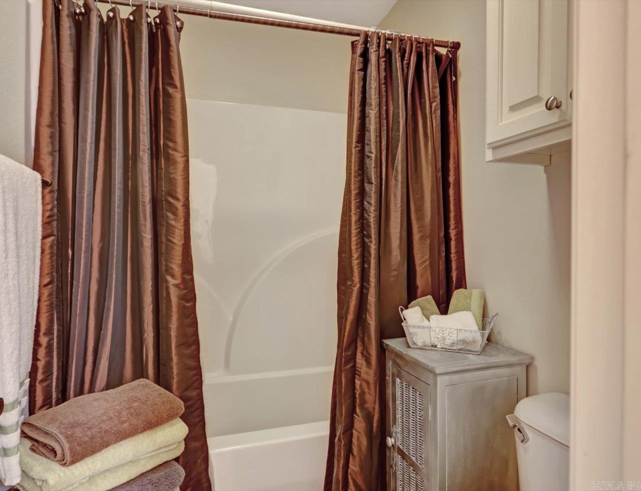 113 Burchwood Bay Cove Property Photo 35