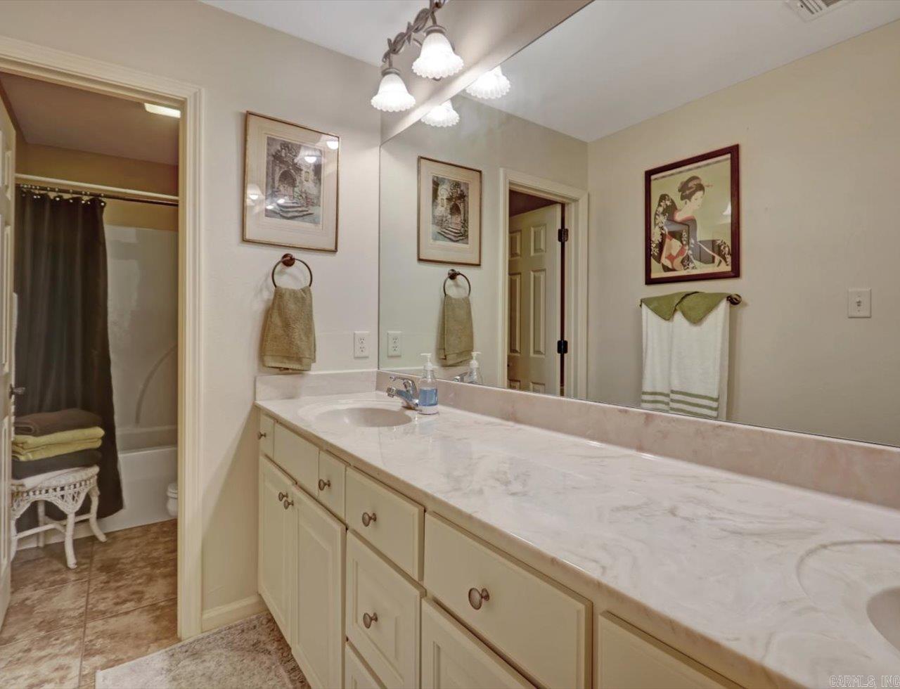 113 Burchwood Bay Cove Property Photo 36