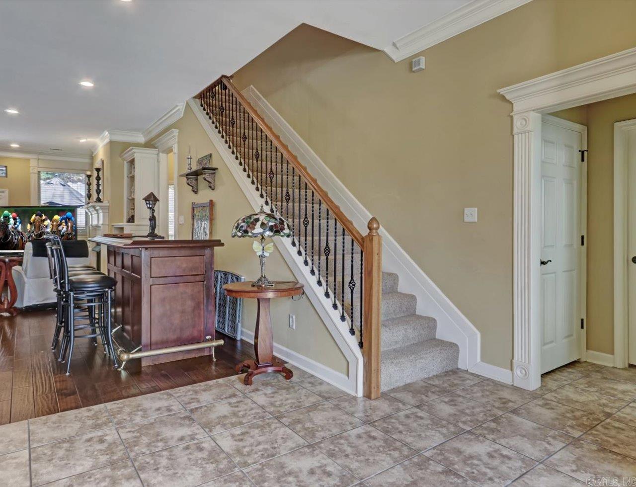113 Burchwood Bay Cove Property Photo 39