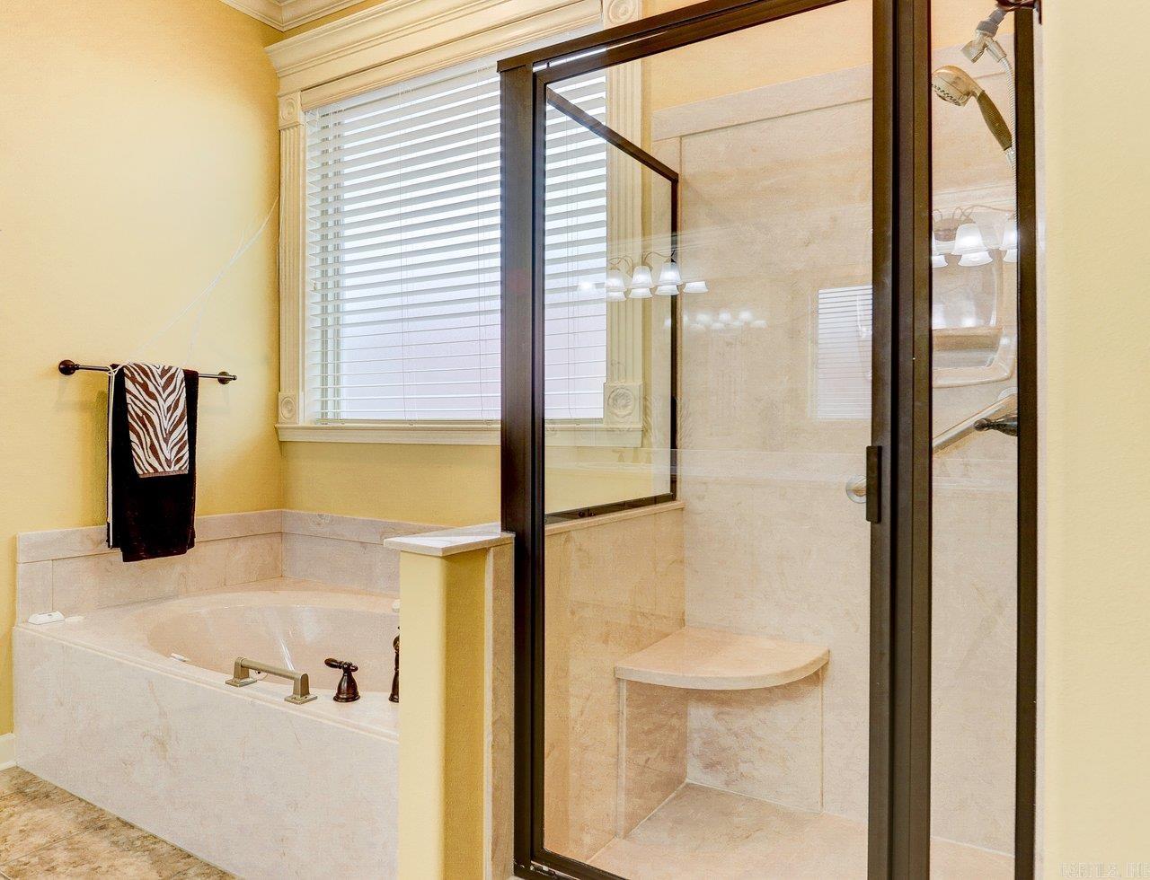 113 Burchwood Bay Cove Property Photo 40