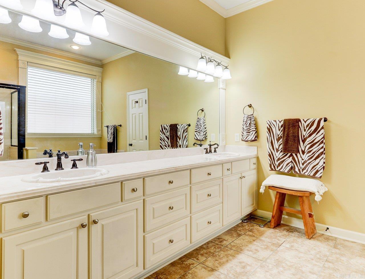 113 Burchwood Bay Cove Property Photo 41