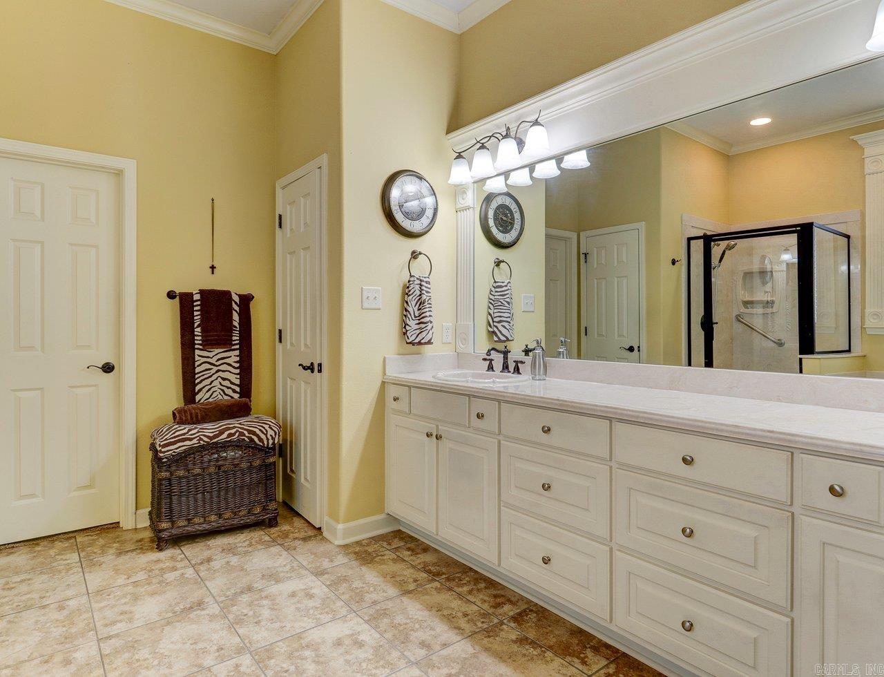 113 Burchwood Bay Cove Property Photo 42
