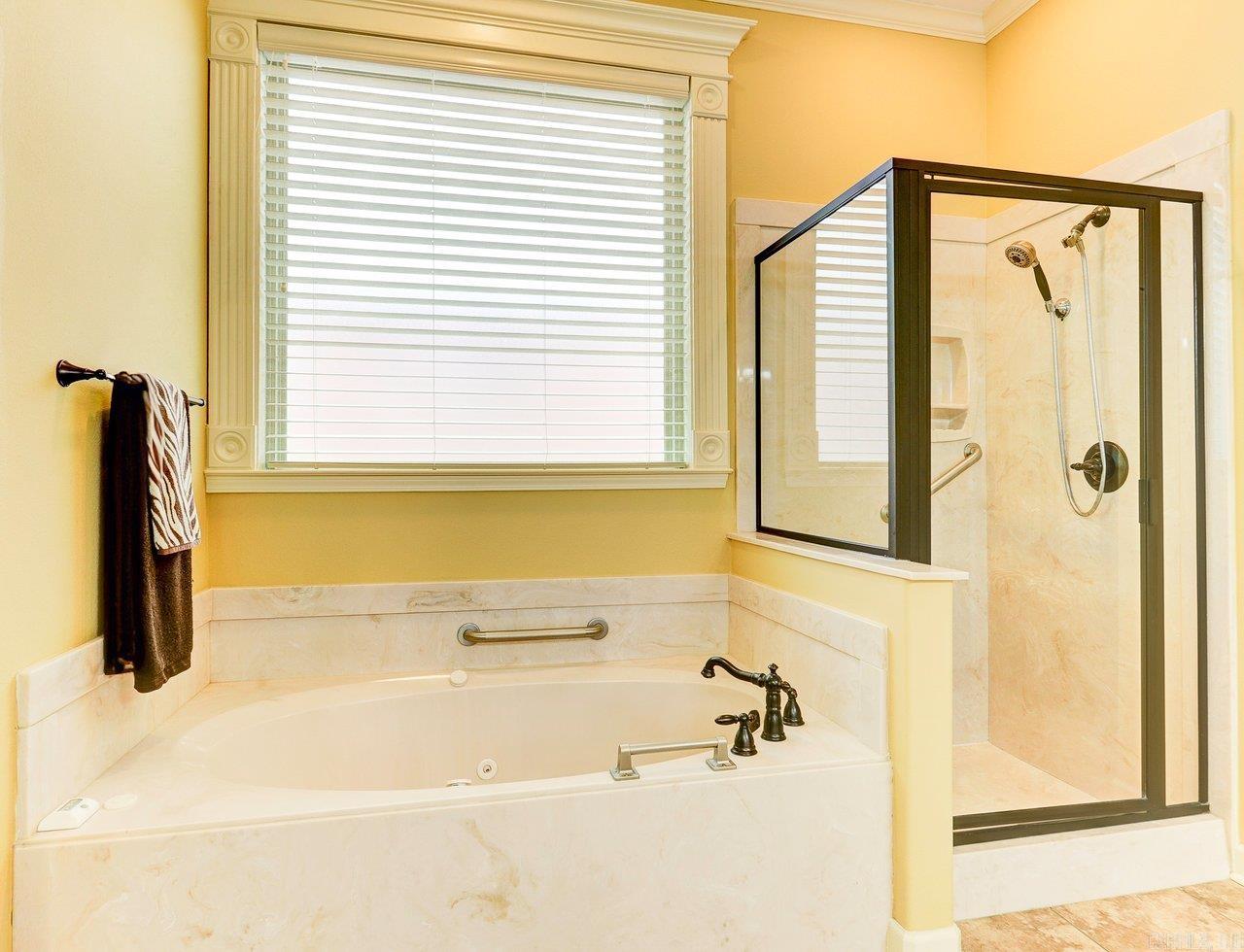 113 Burchwood Bay Cove Property Photo 43