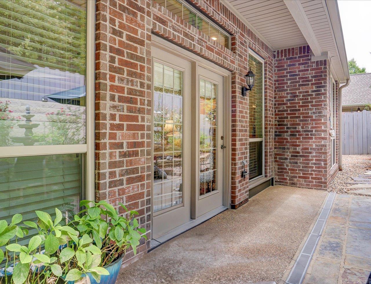 113 Burchwood Bay Cove Property Photo 44
